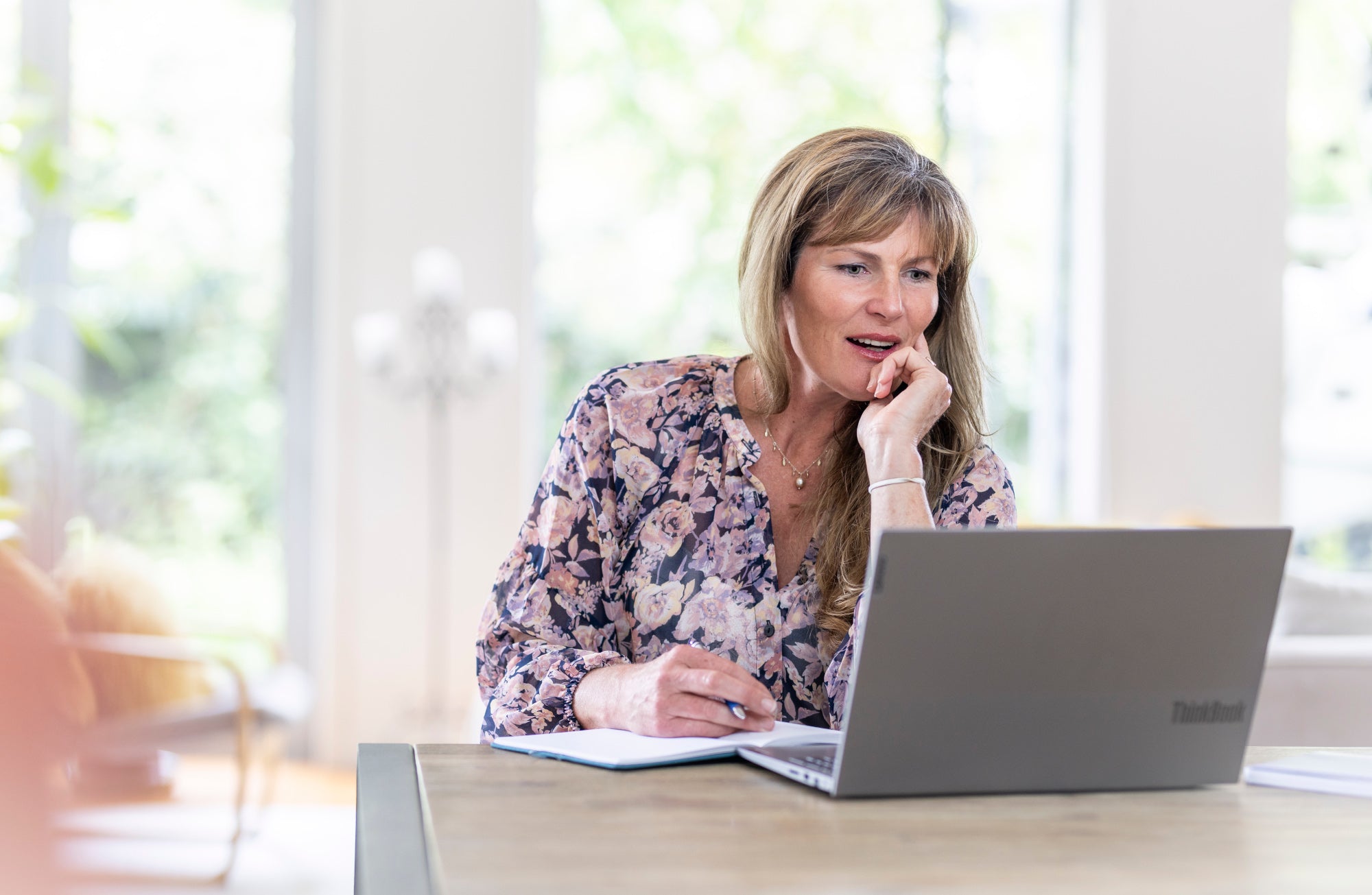 ICF ACC Credentialing and the Updated ACC Exam