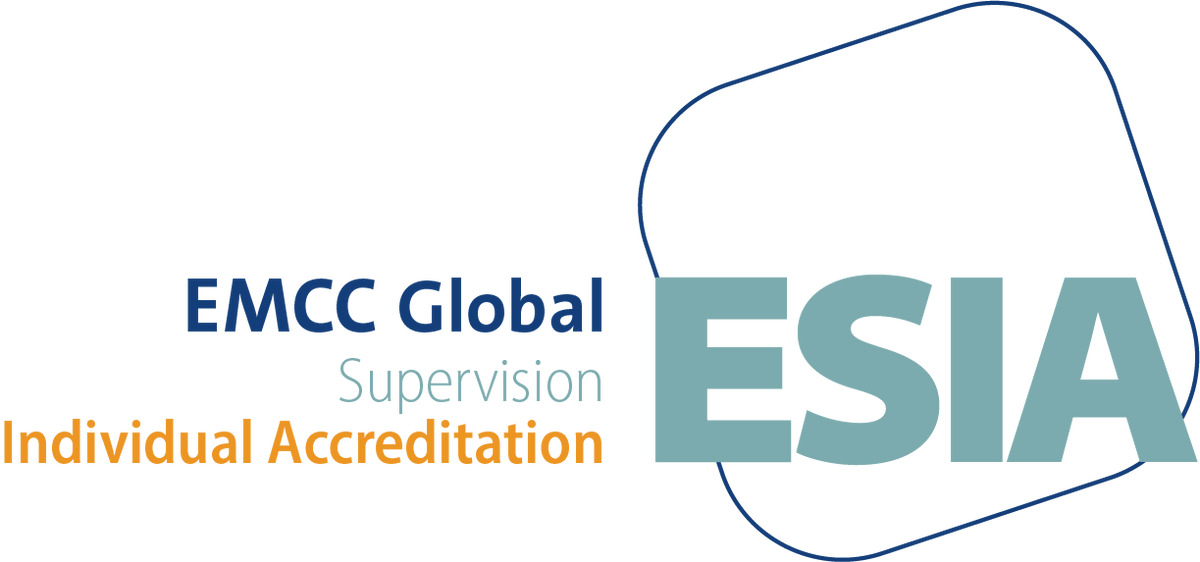 Coaching Supervision