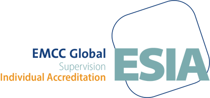 Coaching Supervision